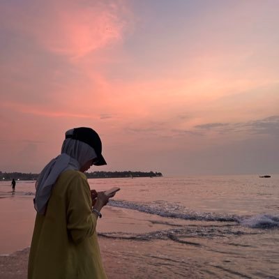 leihanjani's profile picture. 2:44 - 2:54 Ready to Love