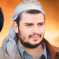 ســيف عيسى الشرفي (@mlmqee1837) 's Twitter Profile