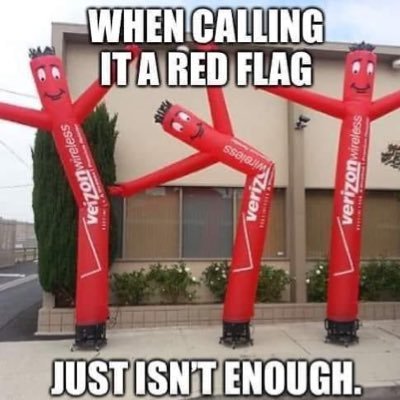 FemBotMom's profile picture. blue dot in a red state, pro-choice, pro-woman & pro-public education