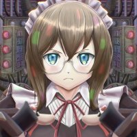 ニシザワ（無印） (@nishizawa_aigis) 's Twitter Profile Photo