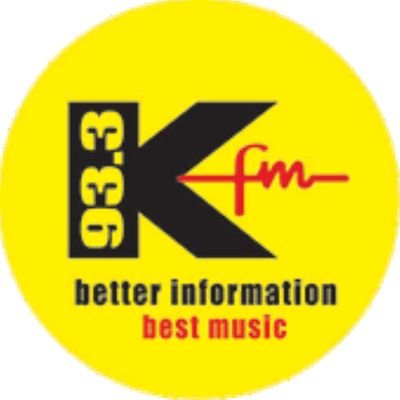 933 KFM