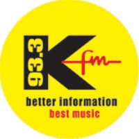 933 KFM (@933kfm) 's Twitter Profile Photo 933 KFM (@933kfm) 's Twitter Profile Photo
