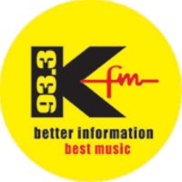 933 KFM(@933kfm) 's Twitter Profileg