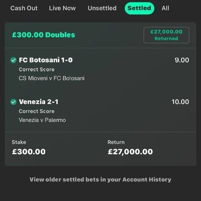 🎊ᴋᴀ ʙᴏᴏᴏᴏᴏᴏᴏᴏᴏᴏᴍ 😻🎉💷
ᴡᴏɴ🏆 ɪ ᴀᴍ ᴛʜᴇ ʙᴇsᴛ ɪɴ ᴛʜɪs ᴡʜᴇɴ ɪᴛ ᴄᴏᴍᴇs ᴛᴏ ғɪxɪɴɢ ᴍᴀᴛᴄʜ
Take a chance to join the group now 👇👇
https://t.co/wzlt3lY6Wm
http