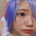 ひとりごと (@hitorigoto_0319) Twitter profile photo ひとりごと (@hitorigoto_0319) Twitter profile photo