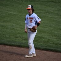 Evan Shadley (@evanshadley07) 's Twitter Profile