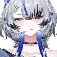 氷室カナデ@3/11 1stオリ曲MV公開📢 (@himuro_kanade) 's Twitter Profile Photo 氷室カナデ@3/11 1stオリ曲MV公開📢 (@himuro_kanade) 's Twitter Profile Photo