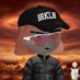 Alex Kan 🇭🇰🇩🇲🇺🇸🏴 (@0xultraviolence) Twitter profile photo Alex Kan 🇭🇰🇩🇲🇺🇸🏴 (@0xultraviolence) Twitter profile photo