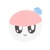 쿱포독 (@gamja1248) Twitter profile photo 쿱포독 (@gamja1248) Twitter profile photo