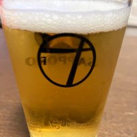 たーちゃん (@jqepkezpo385785) Twitter profile photo