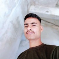 Roshan Yadav (@roshan557723) 's Twitter Profile