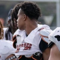 Ke’Aunte Thomas (@keauntethomas1) 's Twitter Profile