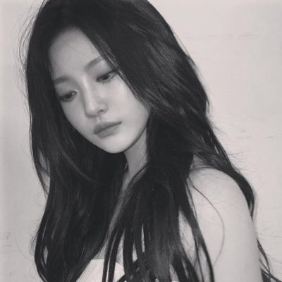 GH0ZTMATZ's profile picture. log out