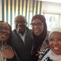 Huda Mzioudet ≠ Low-Budget Pharaoh (@hudamzioudet) 's Twitter Profile Photo Huda Mzioudet ≠ Low-Budget Pharaoh (@hudamzioudet) 's Twitter Profile Photo