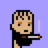 eck_xyz's profile picture. 