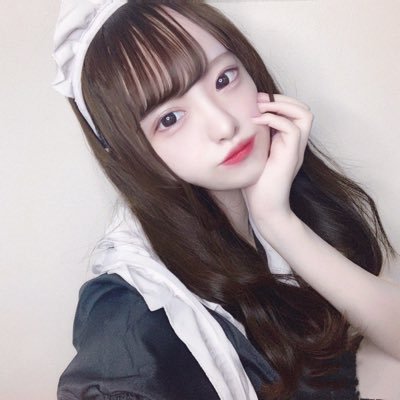 長野県出身 / 1/fゆらぎ声の人です🗣💭 #はるのことのは 🐈⬛♡Instagram▶︎▶︎▶︎https://t.co/fwH7mbZG8N 10月25日(土) 近代麻雀常夏祭