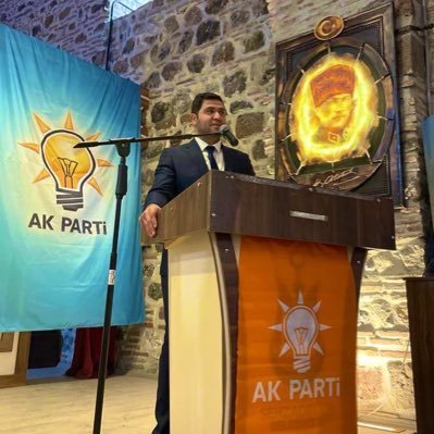 Volkan Karan Profile