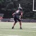 Anthony Thornton (@antthornton6) Twitter profile photo Anthony Thornton (@antthornton6) Twitter profile photo