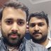 Sunil Vishwakarma (@sunilvishwa93) Twitter profile photo Sunil Vishwakarma (@sunilvishwa93) Twitter profile photo