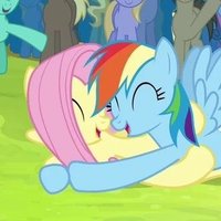 luna (@staarshines) 's Twitter Profile