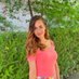 Ayla Günhan (@aylagunhannn) Twitter profile photo Ayla Günhan (@aylagunhannn) Twitter profile photo