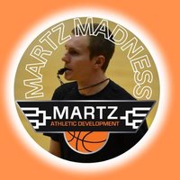 MartzMadness(@Martz_Madness) 's Twitter Profileg