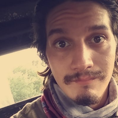 Markmangomartin's profile picture. 