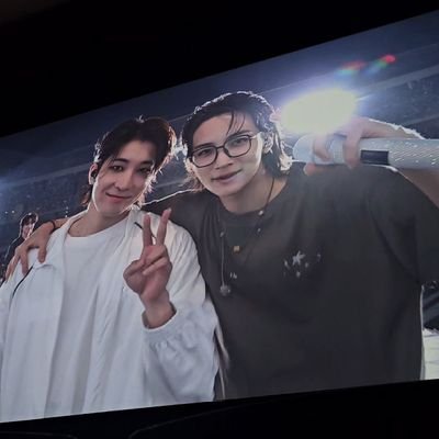 for @ENHYPEN_members (ノ◕ヮ◕)ノ*:・゚✧and @pledis_17