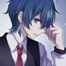 💎.◌*瀬田唖藍🌙*ﾟさんのプロフィール画像