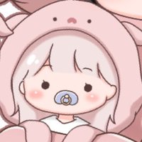ばななてぃー🧚🏻♀️🪄 (@ooormrm) 's Twitter Profile