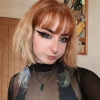 May | iinsidemyhead (@mayximh) 's Twitter Profile
