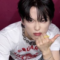 TORA (@trnsk02) 's Twitter Profile