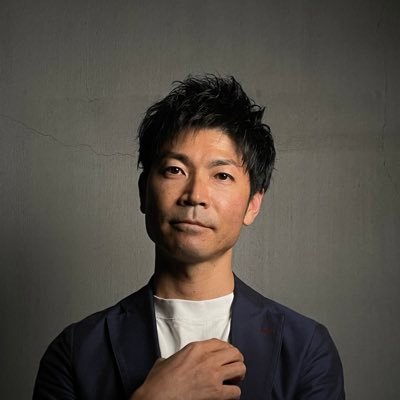nobospecial's profile picture. 株式会社ＬｉＦ代表 ｜千葉が好きすぎて市原市Uターン起業「不動産探しは宝探しだ！」千葉県市原市を拠点に 千葉・東京・神奈川・ハワイの物件サポート｜市原市の地ビールICHIHARA ALEプロデュース｜不動産のニュースや日々のお仕事を綴ってます。気軽に絡んでもらえると嬉しいです。