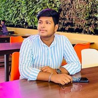 Aman Jha (@mr_amanjha1) 's Twitter Profile