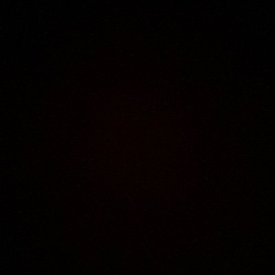 b_dluz's profile picture. 