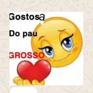 eu quero a minha mãe