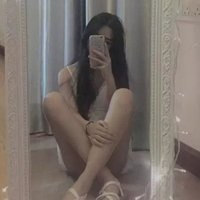 ひより (@bggbc4e2hm75019) 's Twitter Profile
