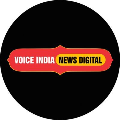 Editor : Voice India News (DIGITAL)
Reporter : दैनिक भास्कर समाचार पत्र
Ex Reporter : न्यूज नेक्स्ट इंडिया समाचार पत्र