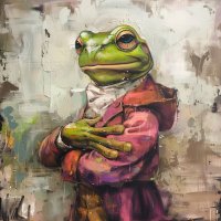 Aurelius (@rarebison) 's Twitter Profile Photo Aurelius (@rarebison) 's Twitter Profile Photo