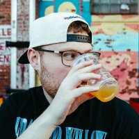 Matt St. Jean (@mattstdream) 's Twitter Profile
