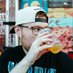 Matt St. Jean (@mattstdream) Twitter profile photo Matt St. Jean (@mattstdream) Twitter profile photo