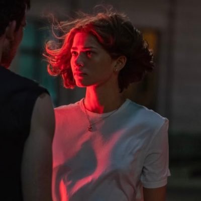 artpatricktashi's profile picture. this is a game about winning the points that matter.