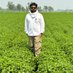 Santosh Kedar (@santoshkedar56) Twitter profile photo Santosh Kedar (@santoshkedar56) Twitter profile photo