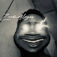 𝖅𝖊𝖚𝖟 𝖔𝖋 𝖑𝖆𝖌𝖔𝖘 (@zeuz_of_lagos) Twitter profile photo