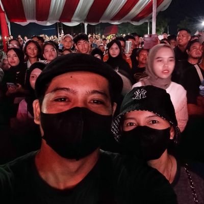 justnicko's profile picture. Sometimes a man wants to be stupid if it lets him do a thing his cleverness forbids