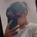 Rachelle ๐ (@rachellean94842) Twitter profile photo Rachelle ๐ (@rachellean94842) Twitter profile photo