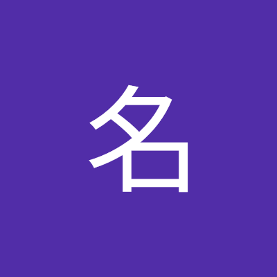 not_a_hero42's profile picture. 