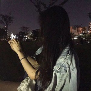 qijnfngzi139470's profile picture. 