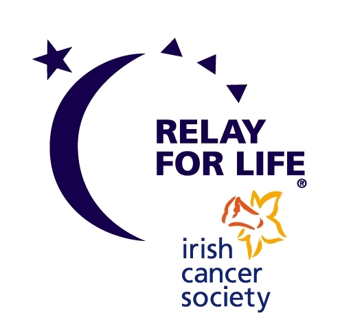 RelayIreland's profile picture. Relay For Life is a global movement in the fight against cancer. Relay For Life Ireland is a project of the Irish Cancer Society.