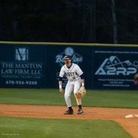 Justin Gillham (@justin_gillham1) 's Twitter Profile Photo